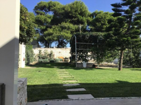 Spirito Santo